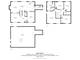 22531 W Bass Lake, Plainfield, IL 60544