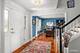 22531 W Bass Lake, Plainfield, IL 60544