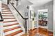 22531 W Bass Lake, Plainfield, IL 60544