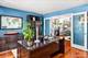22531 W Bass Lake, Plainfield, IL 60544