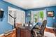 22531 W Bass Lake, Plainfield, IL 60544