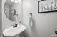 22531 W Bass Lake, Plainfield, IL 60544