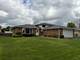 8306 169th, Tinley Park, IL 60477