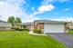 8306 169th, Tinley Park, IL 60477