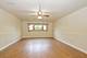 8306 169th, Tinley Park, IL 60477