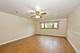 8306 169th, Tinley Park, IL 60477