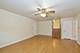 8306 169th, Tinley Park, IL 60477