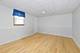 8306 169th, Tinley Park, IL 60477