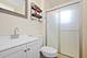 8306 169th, Tinley Park, IL 60477