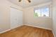 8306 169th, Tinley Park, IL 60477