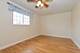 8306 169th, Tinley Park, IL 60477