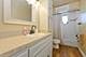 8306 169th, Tinley Park, IL 60477