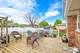 8306 169th, Tinley Park, IL 60477