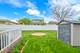 8306 169th, Tinley Park, IL 60477