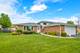 8306 169th, Tinley Park, IL 60477