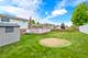 8306 169th, Tinley Park, IL 60477