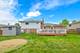 8306 169th, Tinley Park, IL 60477