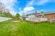 8306 169th, Tinley Park, IL 60477