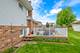 8306 169th, Tinley Park, IL 60477
