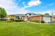 8306 169th, Tinley Park, IL 60477