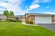 8306 169th, Tinley Park, IL 60477