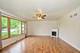 8306 169th, Tinley Park, IL 60477
