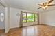 8306 169th, Tinley Park, IL 60477