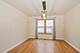 8306 169th, Tinley Park, IL 60477