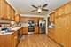 8306 169th, Tinley Park, IL 60477