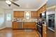 8306 169th, Tinley Park, IL 60477