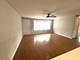 440 W Meadow, Lombard, IL 60148
