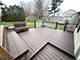 440 W Meadow, Lombard, IL 60148