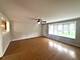440 W Meadow, Lombard, IL 60148