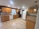 440 W Meadow, Lombard, IL 60148