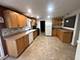 440 W Meadow, Lombard, IL 60148