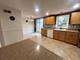 440 W Meadow, Lombard, IL 60148