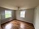 440 W Meadow, Lombard, IL 60148