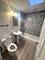440 W Meadow, Lombard, IL 60148