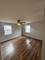 440 W Meadow, Lombard, IL 60148