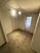 440 W Meadow, Lombard, IL 60148