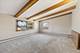 616 Seneca, Aurora, IL 60506