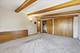 616 Seneca, Aurora, IL 60506