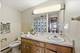 616 Seneca, Aurora, IL 60506