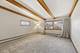 616 Seneca, Aurora, IL 60506