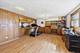 616 Seneca, Aurora, IL 60506