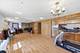 616 Seneca, Aurora, IL 60506