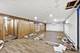 616 Seneca, Aurora, IL 60506