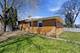 616 Seneca, Aurora, IL 60506