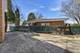 616 Seneca, Aurora, IL 60506