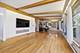 616 Seneca, Aurora, IL 60506